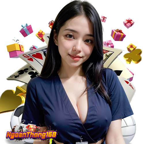 ngoenthong168 ไม่มีเทิร์น ถอนได้เลย