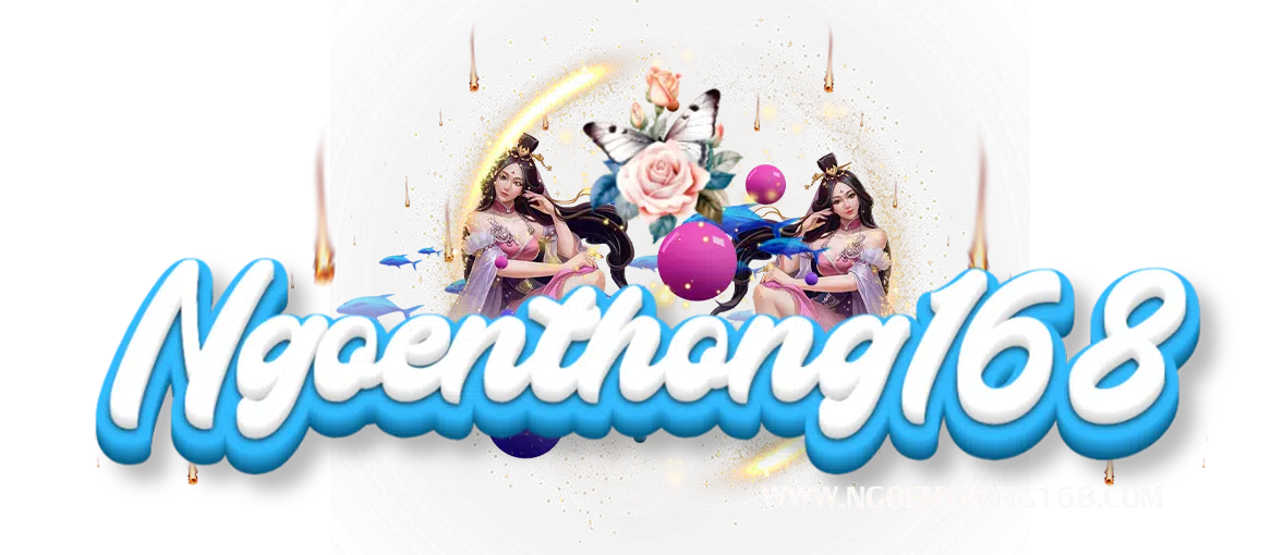 ngoenthong168