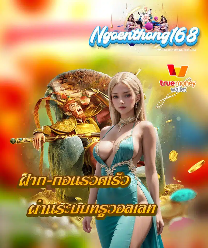 ngoenthong168