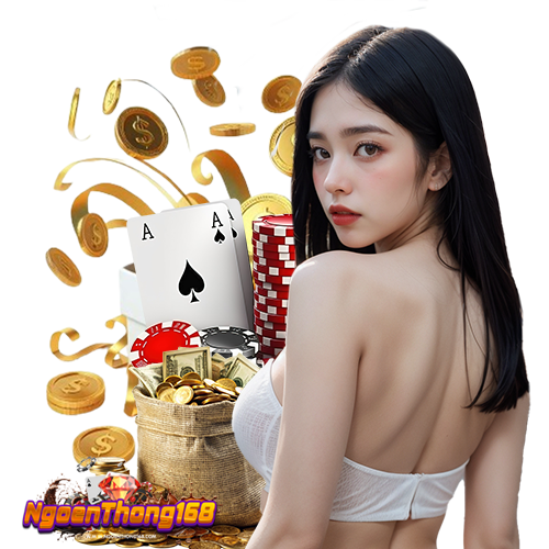 ngoenthong168 ลิขสิทธิ์แท้