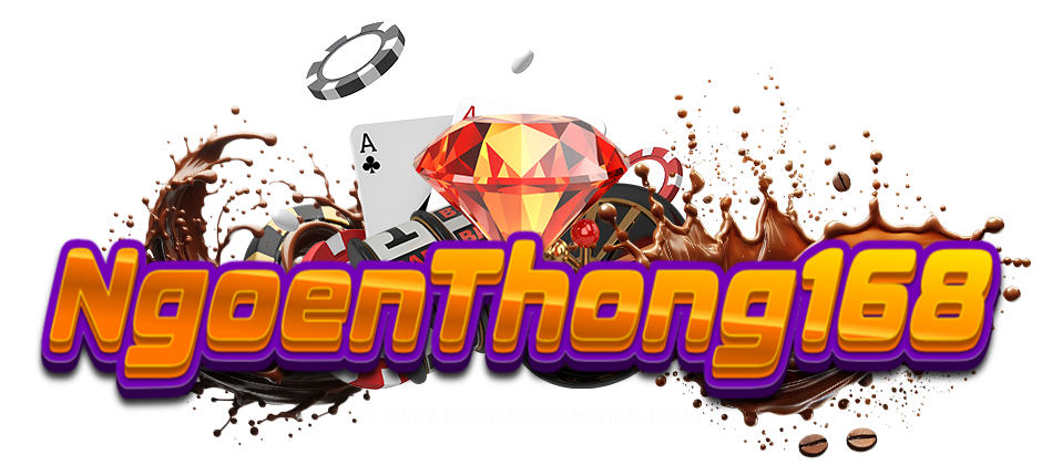 ngoenthong168